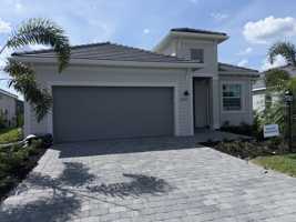 featured image of 19023 Cherrystone Way #1