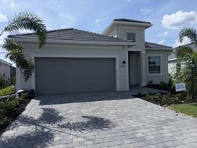 19023 Cherrystone Way #1 - Photo 1 of 1