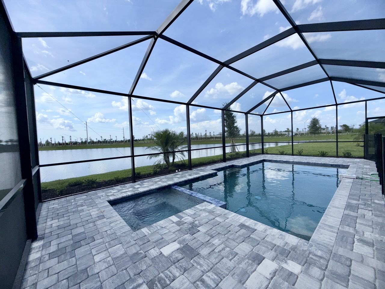 19023 Cherrystone Way #1 - Photo 3 of 27