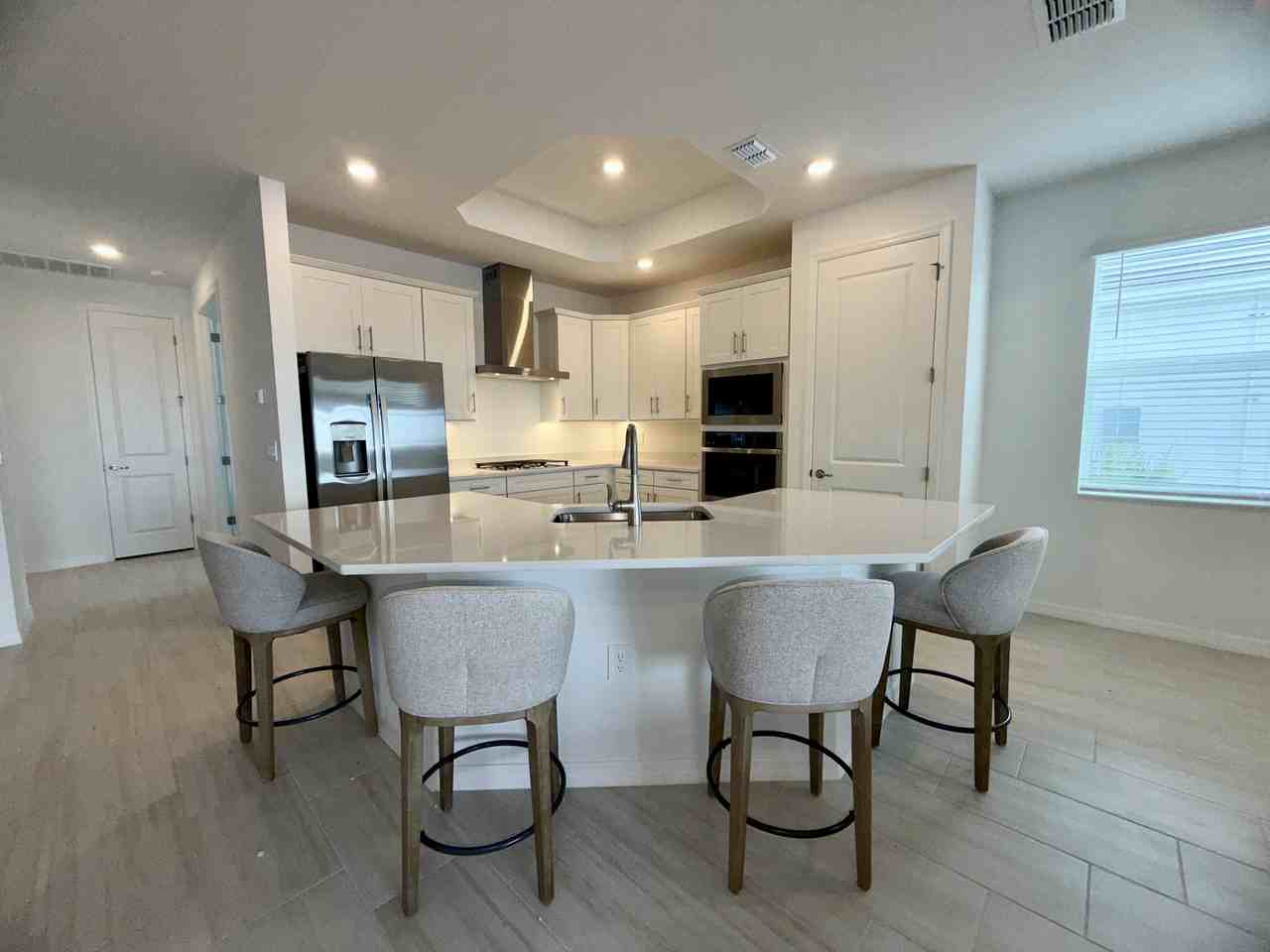 19023 Cherrystone Way #1 - Photo 4 of 27