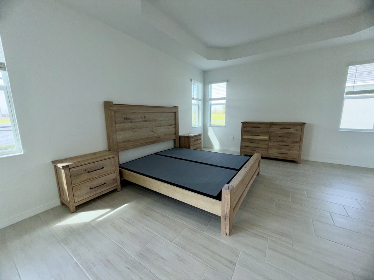 19023 Cherrystone Way #1 - Photo 5 of 27