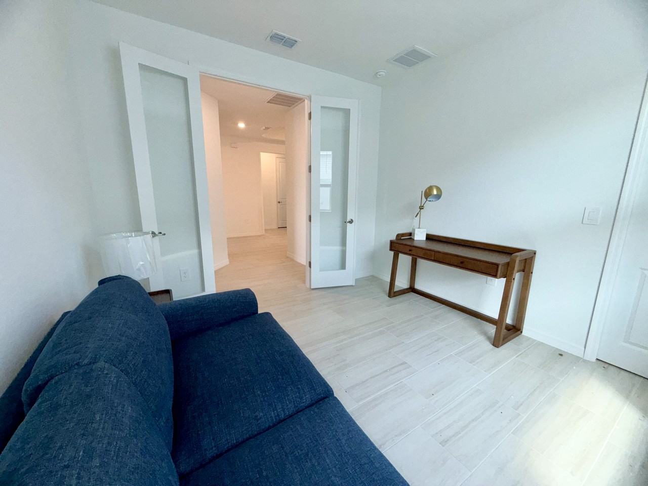 19023 Cherrystone Way #1 - Photo 6 of 27