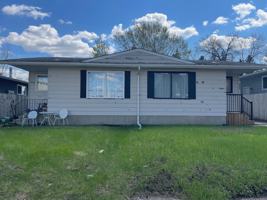 featured image of 2322 7th St E #MAIN