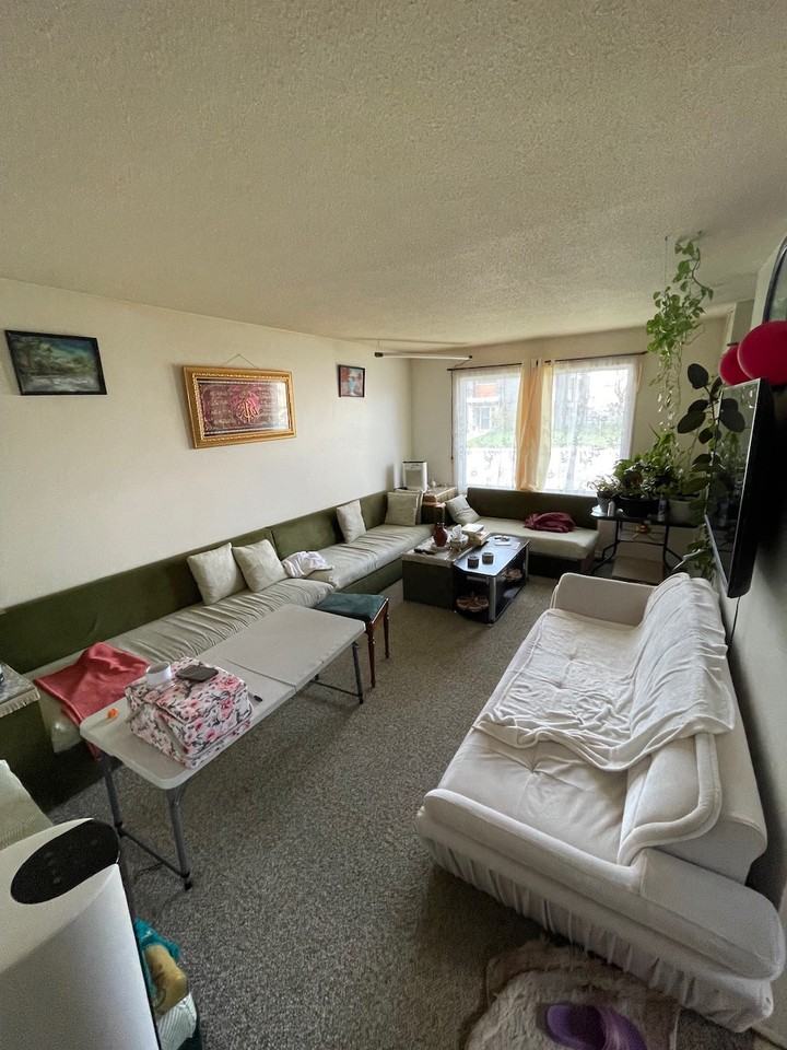 2322 7th St E #MAIN - Photo 3 of 18