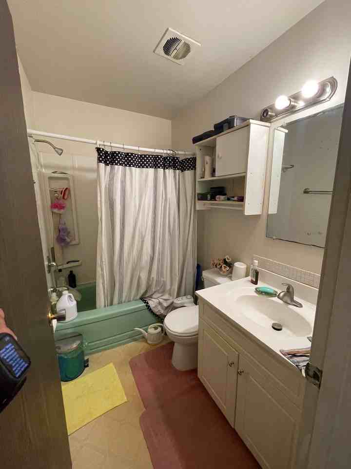 2322 7th St E #MAIN - Photo 7 of 18
