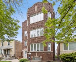 featured image of 8210 S Marshfield Ave #1