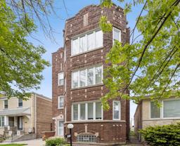 8210 S Marshfield Ave #1 - Photo 1 of 1