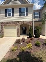 2100 Solana Woods Dr #1 - Photo 1 of 1