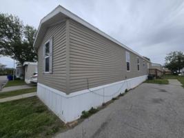 featured image of 3510 N 9th St #69