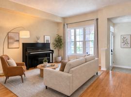 featured image of 89 Cambior Crescent