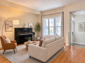 89 Cambior Crescent - Photo 1 of 1