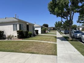 1650 East Plymouth Street - Photo 1 of 1