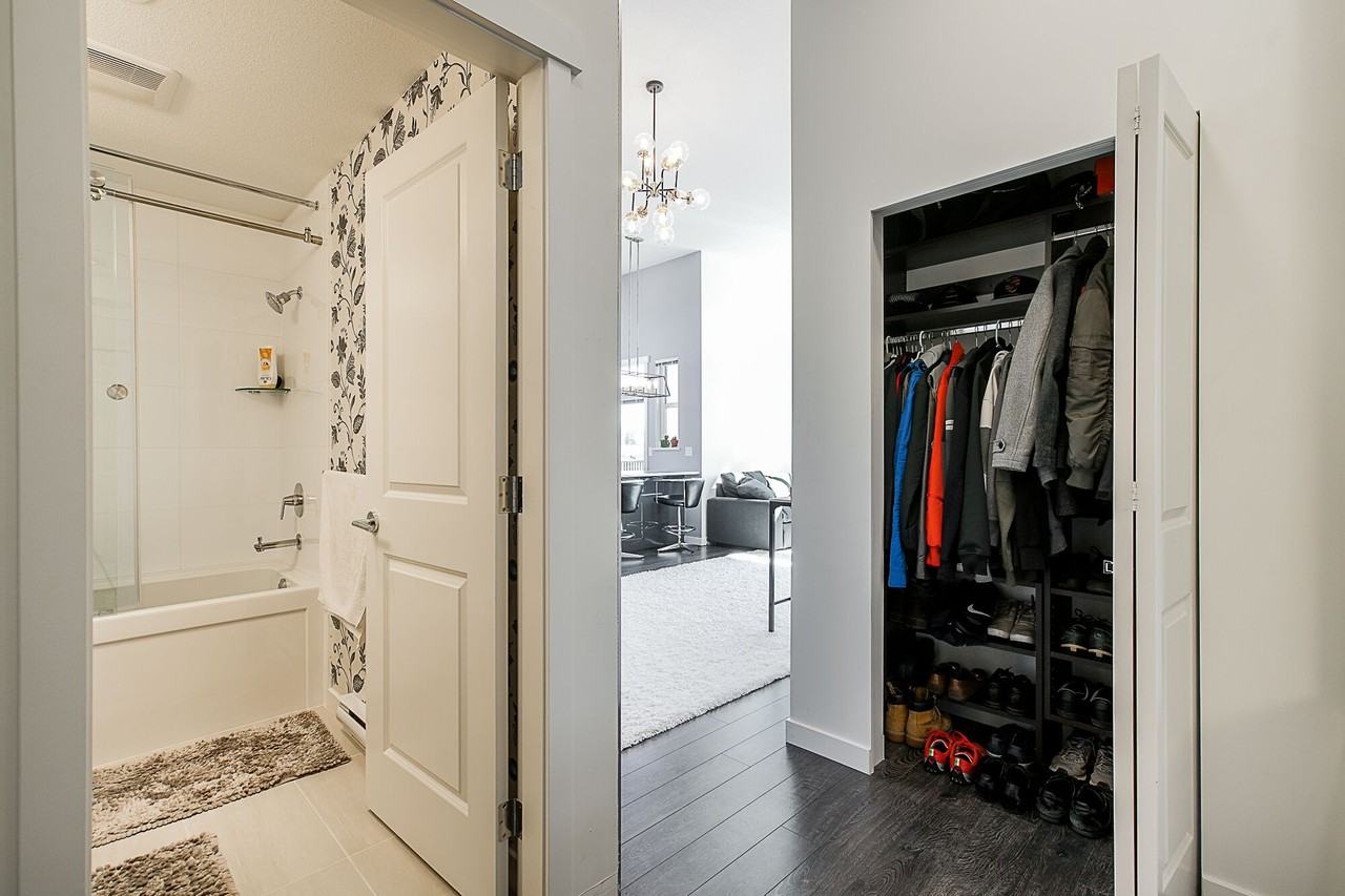 15137 33 Avenue #424 - Photo 5 of 16
