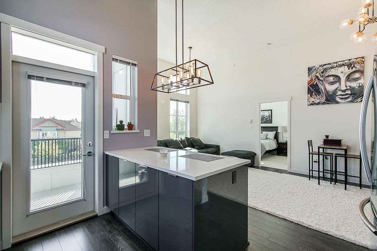 15137 33 Avenue #424 - Photo 4 of 16
