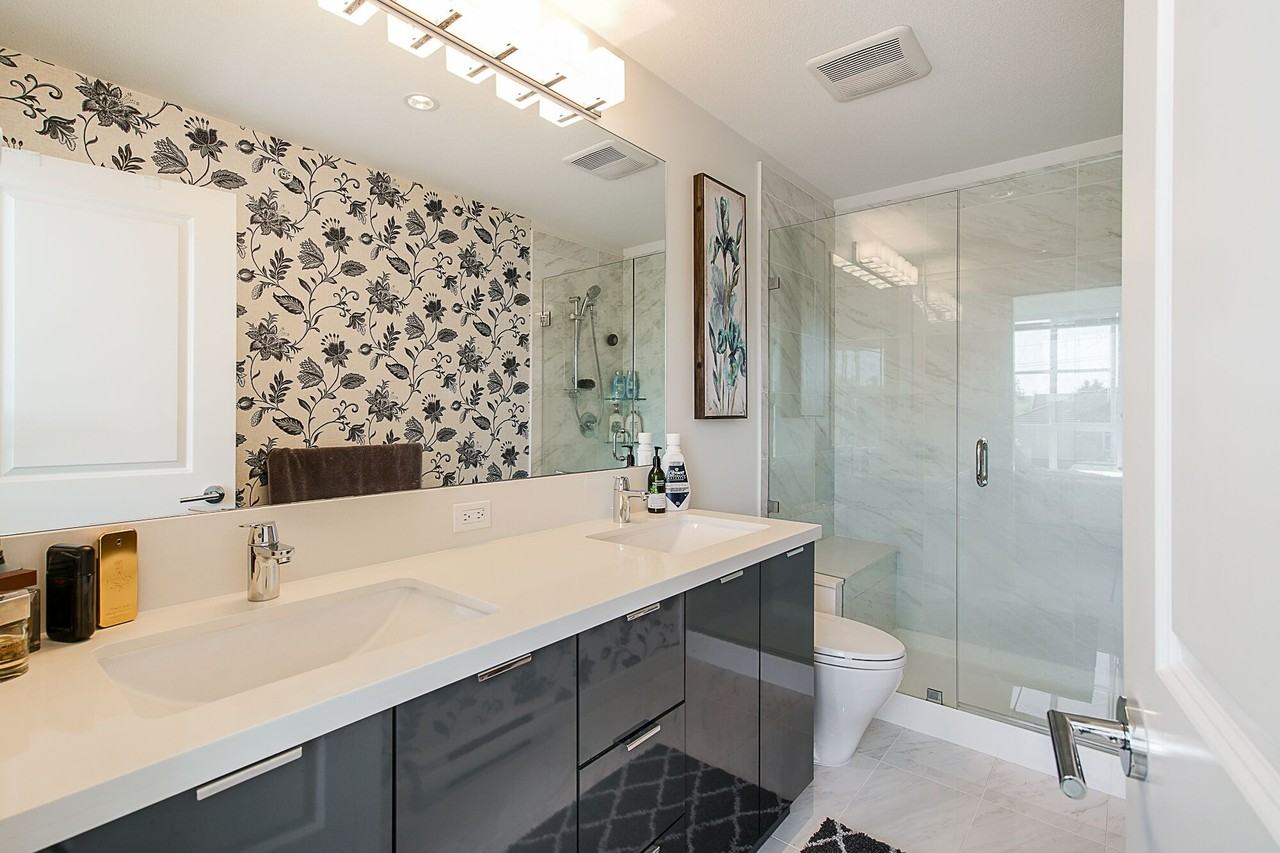 15137 33 Avenue #424 - Photo 7 of 16