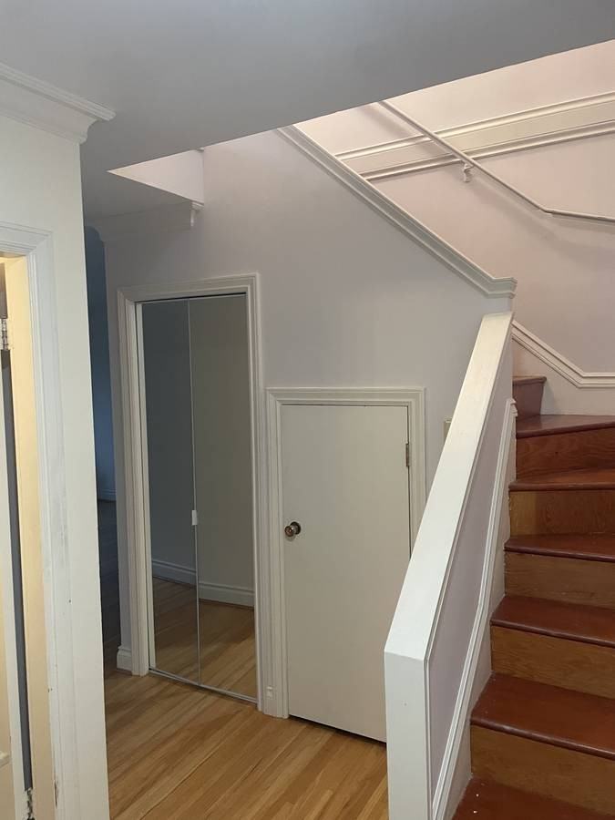 8729 Fremlin Street - Photo 2 of 15