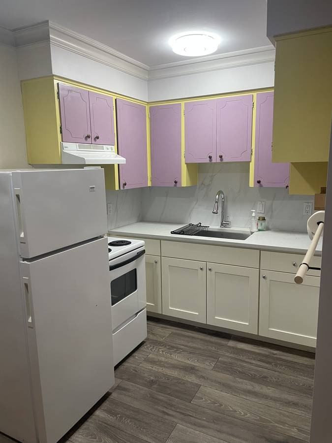 8729 Fremlin Street - Photo 3 of 15