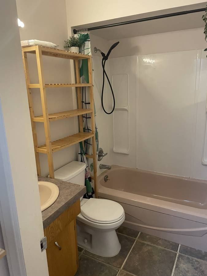 8729 Fremlin Street - Photo 6 of 15