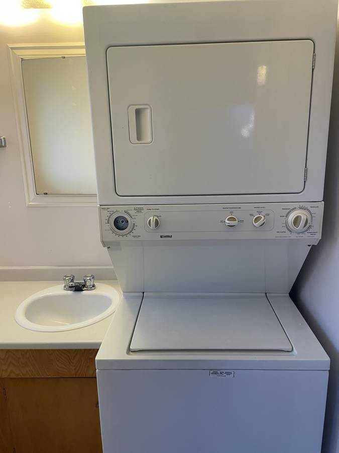 8729 Fremlin Street - Photo 7 of 15