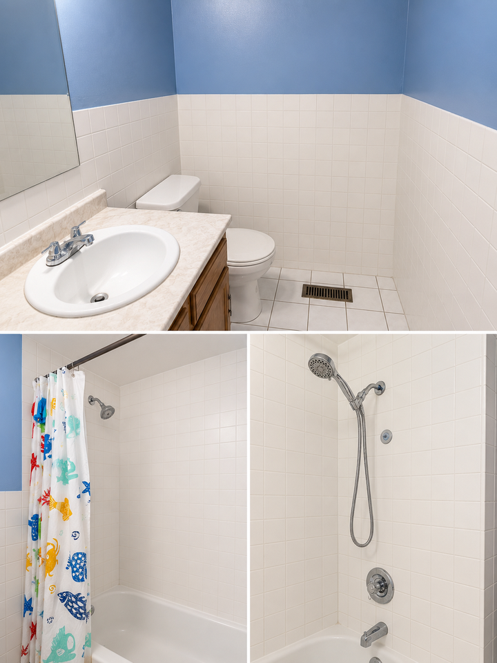 97 Navenby Crescent - Photo 3 of 16