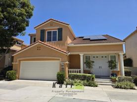 5385 Renaissance Ave - Photo 1 of 1