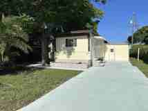 5844 Sunshine Park Dr - Photo 1 of 1