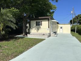 featured image of 5844 Sunshine Park Dr