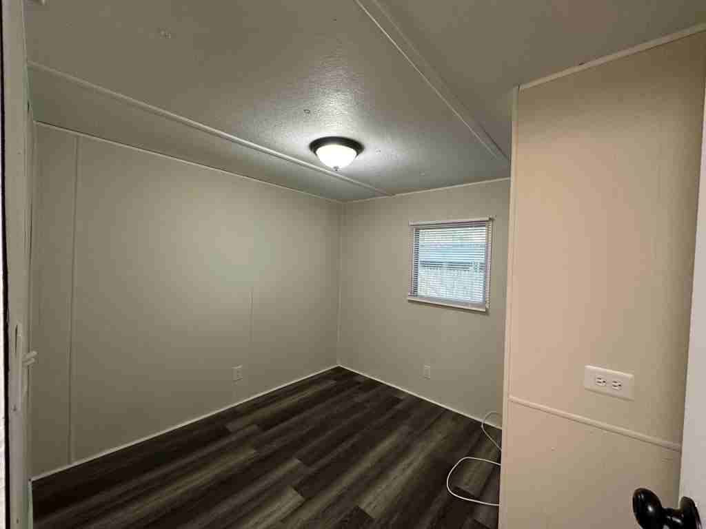 5844 Sunshine Park Dr - Photo 6 of 18