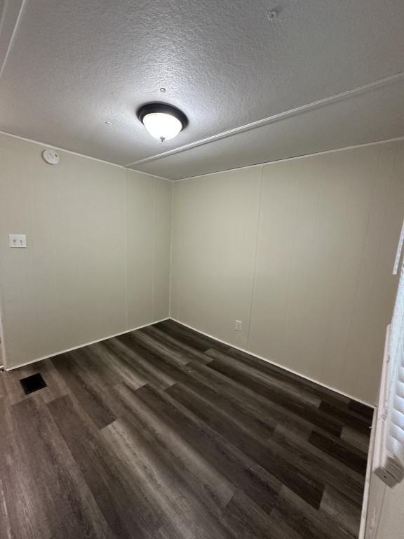 5844 Sunshine Park Dr - Photo 7 of 18