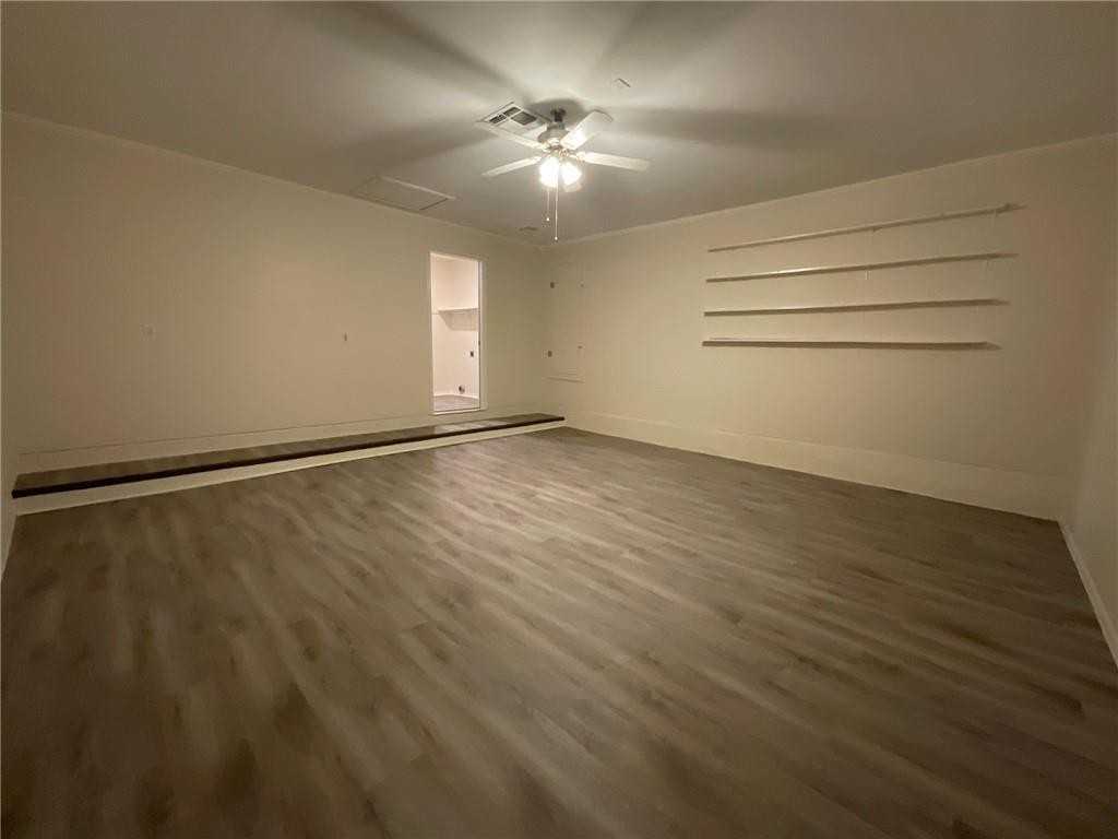 169 Spring Branch Loop - Photo 2 of 13