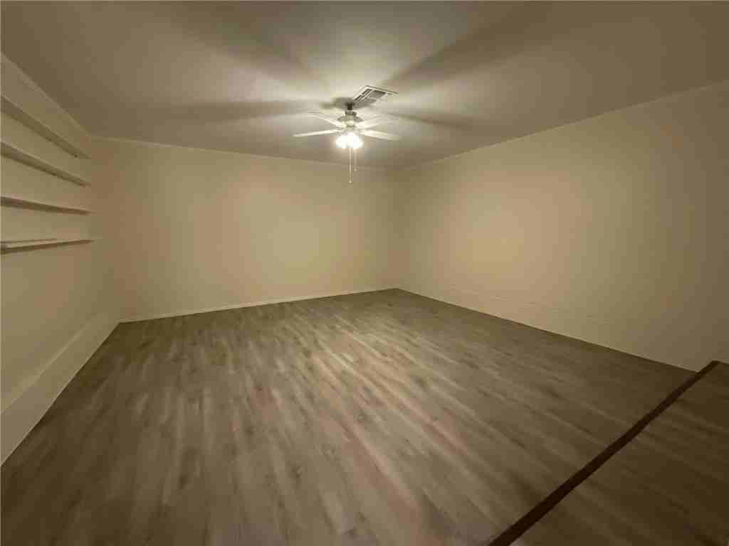 169 Spring Branch Loop - Photo 3 of 13