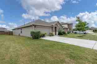 1444 Acorn Wood - Photo 1 of 1
