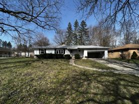 5161 Eldred St - Photo 1 of 1