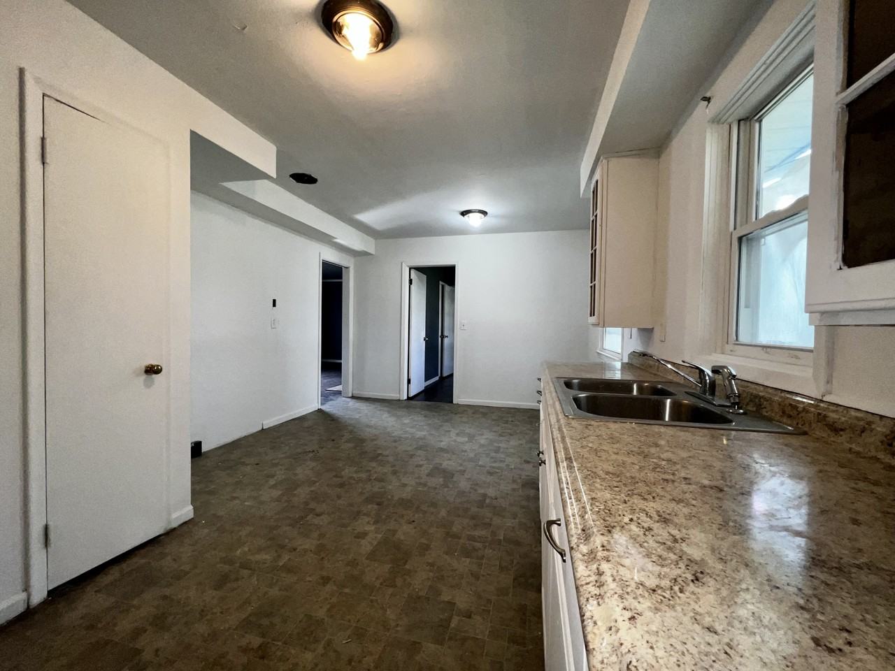 5161 Eldred St - Photo 4 of 4