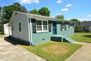 featured image of 1013 Jeffreys St