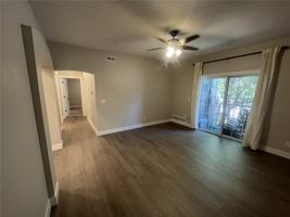 featured image of 150 S St #C3