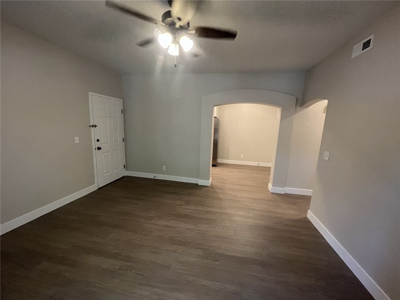 150 S St #C3 - Photo 2 of 28