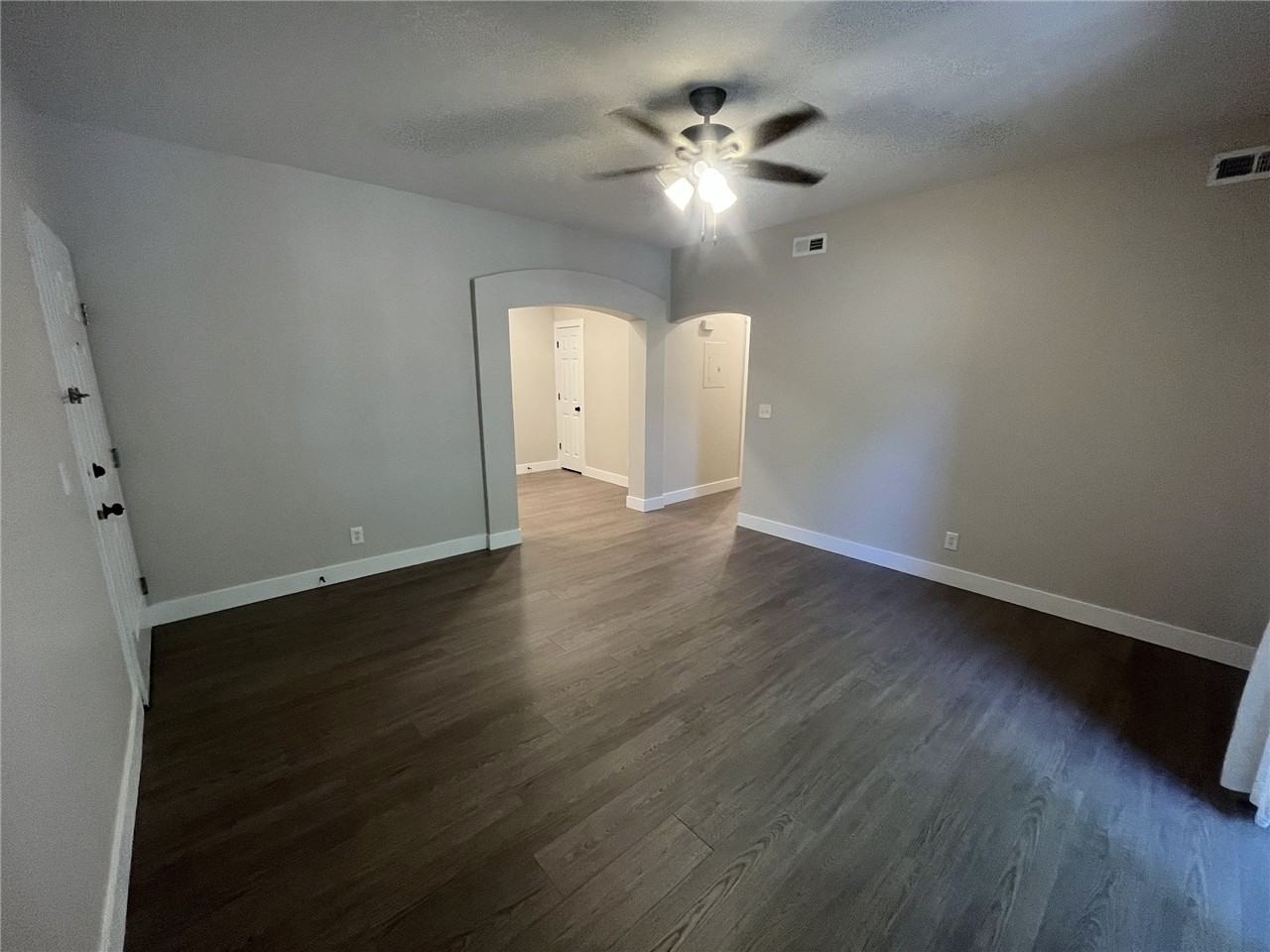 150 S St #C3 - Photo 3 of 28
