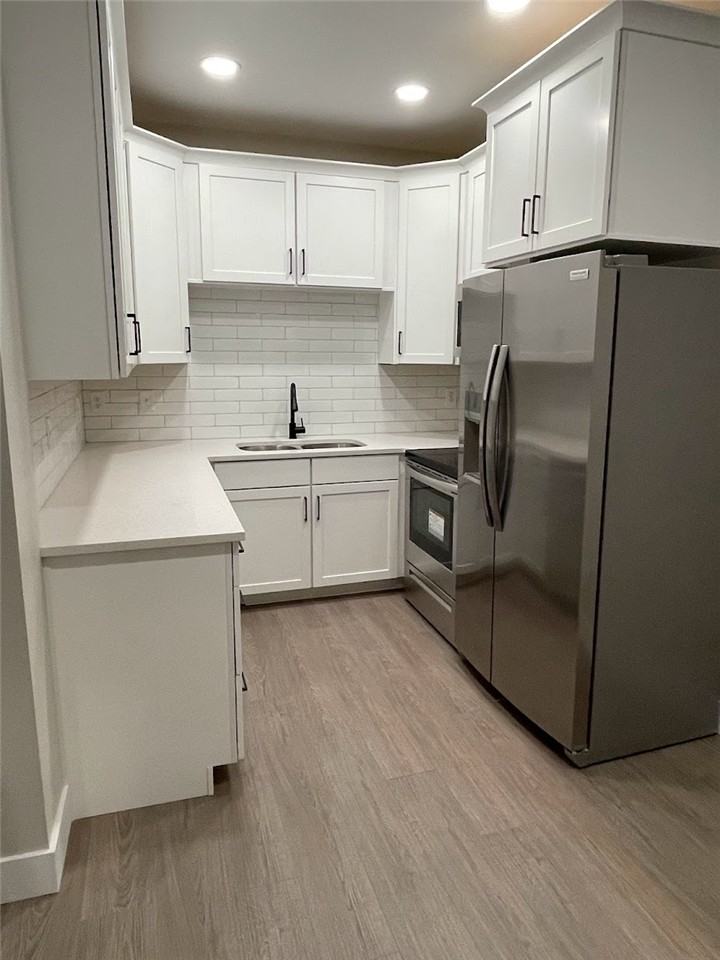 150 S St #C3 - Photo 5 of 28