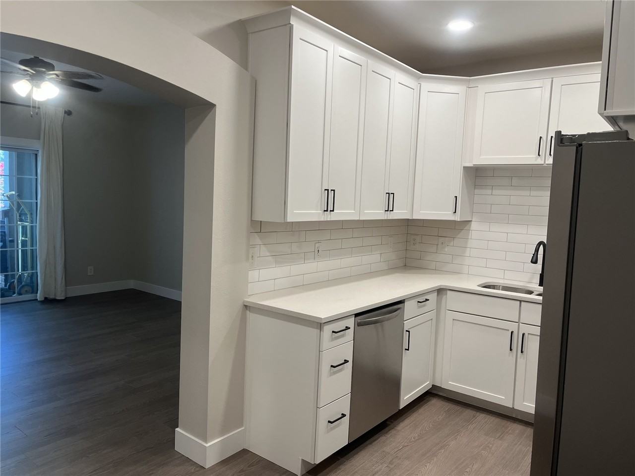 150 S St #C3 - Photo 6 of 28