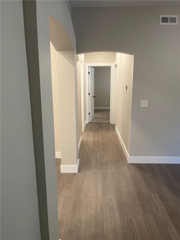 150 S St #C3 - Photo 7 of 28