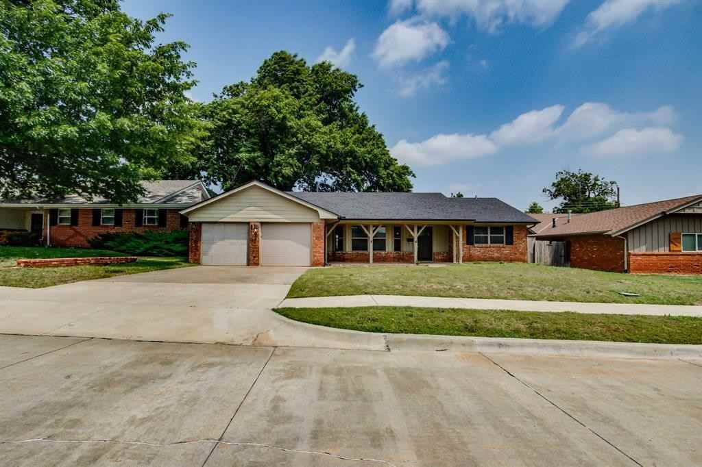 3213 Nw 61st Pl - Photo 2 of 27