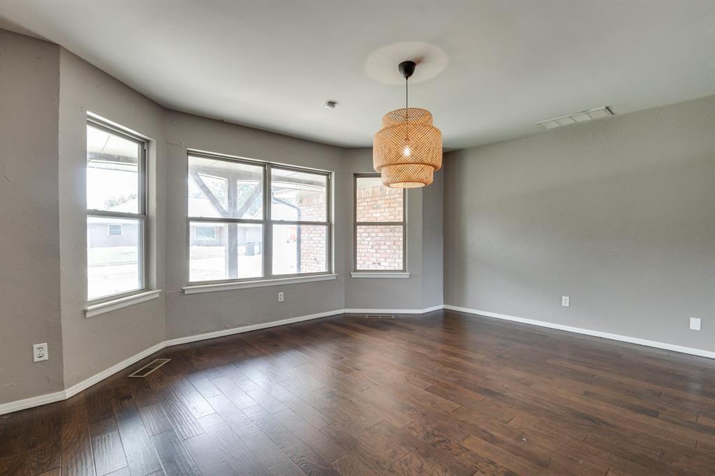 3213 Nw 61st Pl - Photo 4 of 27