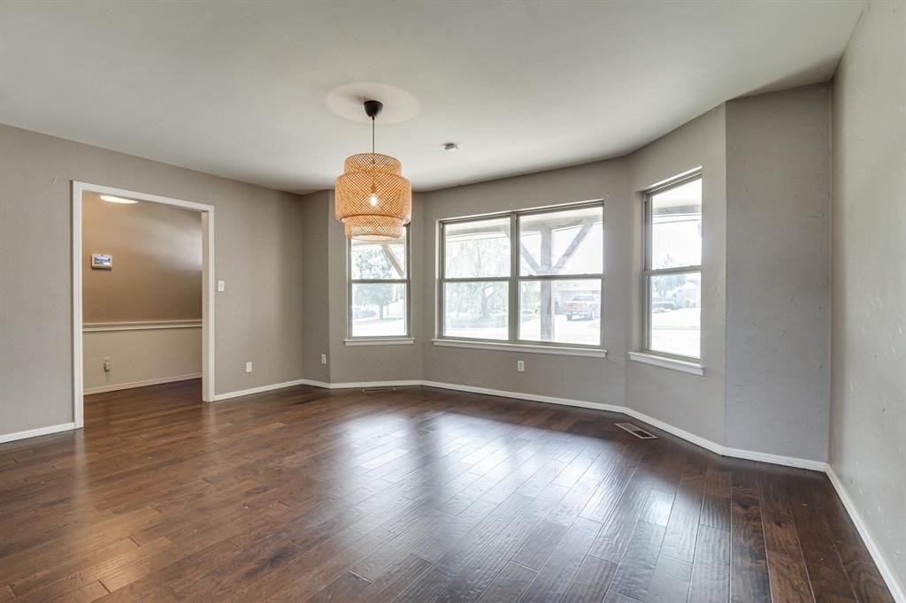 3213 Nw 61st Pl - Photo 5 of 27