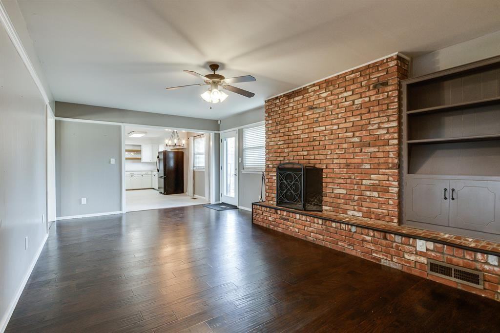 3213 Nw 61st Pl - Photo 6 of 27