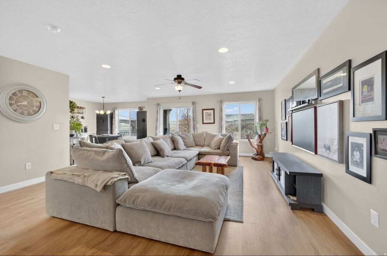 Pet Friendly Houses for Rent in Eagle Mountain, UT - 28 Rental Homes ...