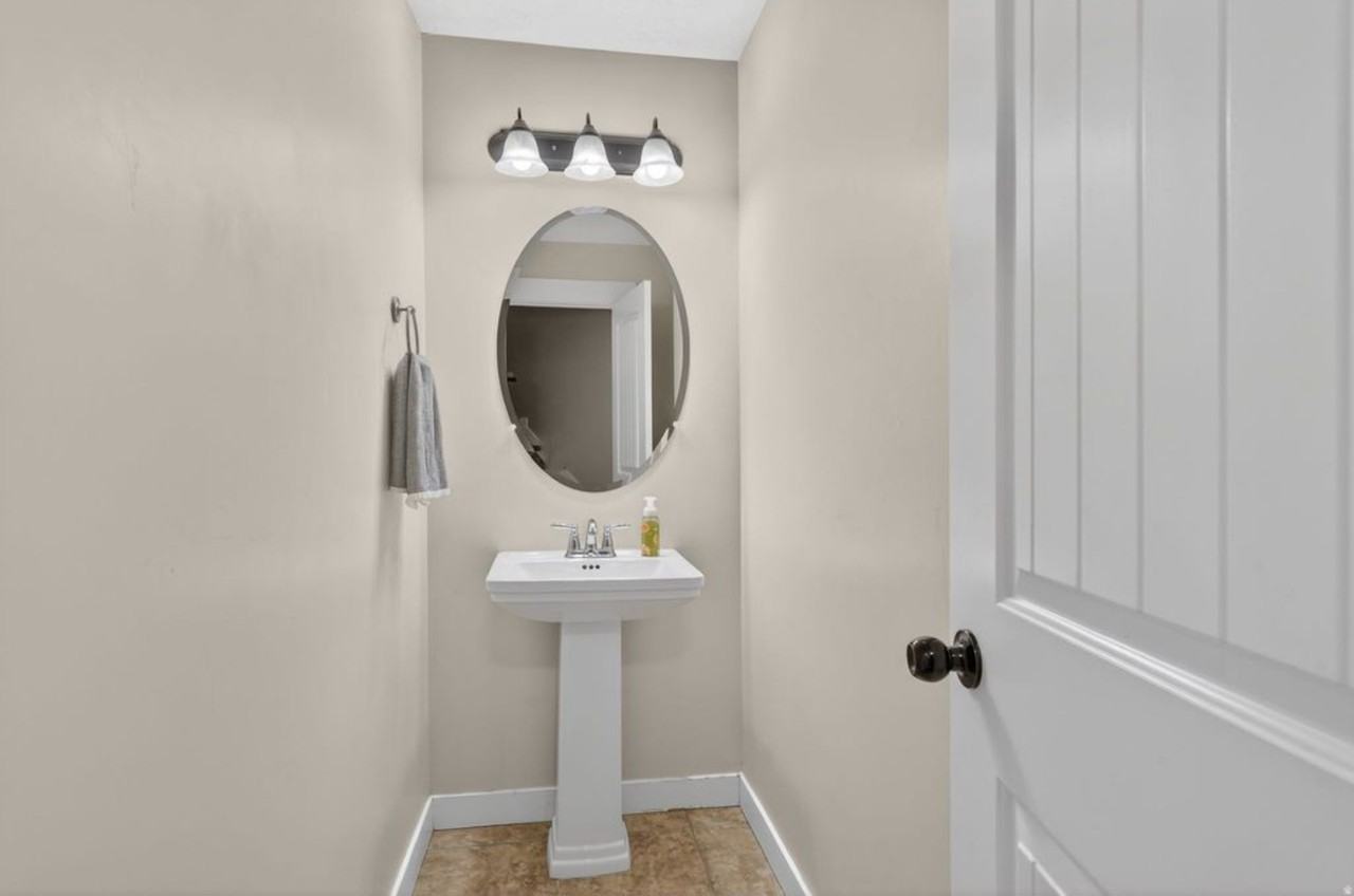 4035 E Oakland Hills Dr - Photo 6 of 22