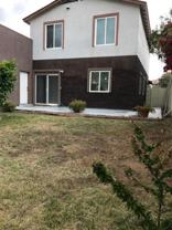 11855 N 79th Dr - Photo 1 of 1