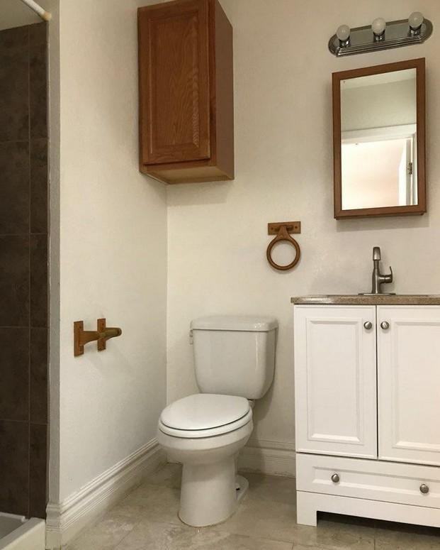 11855 N 79th Dr - Photo 2 of 19