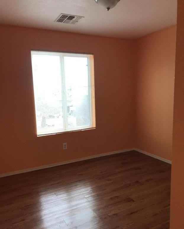 11855 N 79th Dr - Photo 3 of 19